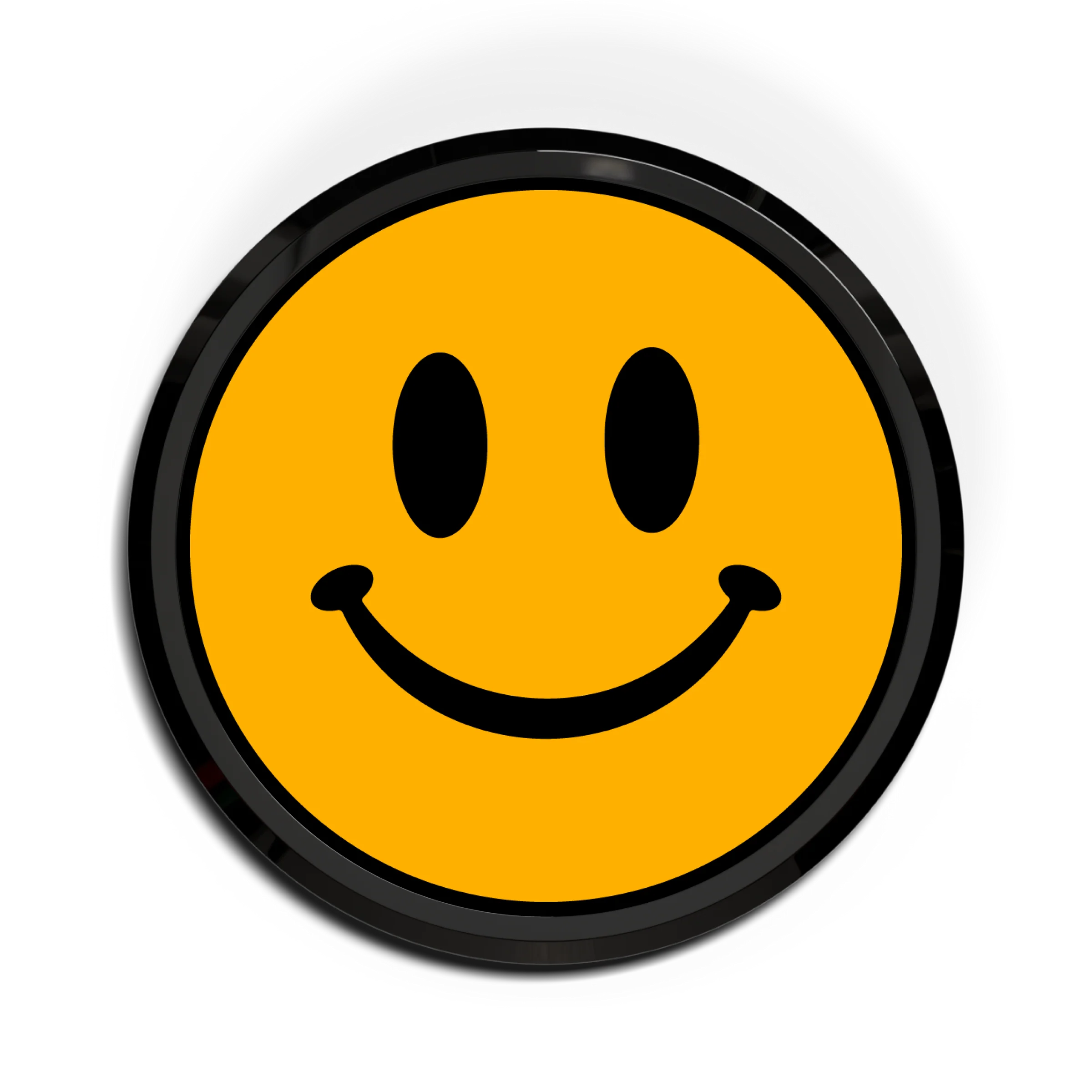 Vyze Emblem