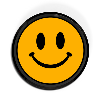 Vyze Emblem