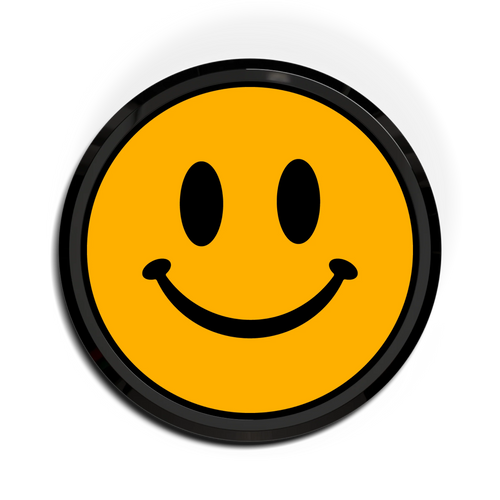 Vyze Emblem