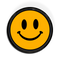 Vyze Emblem