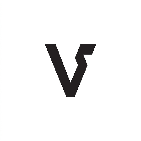 VyzeAuto